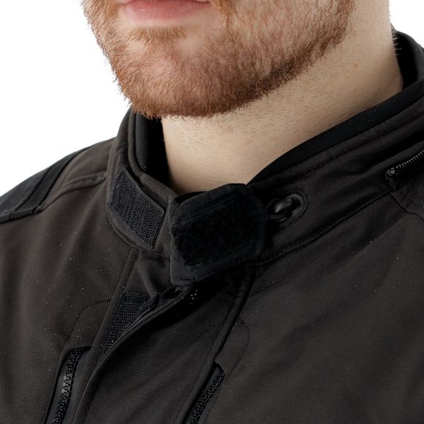 775967_Jacket_Oxford_Stormland D2D Waterproof Textile Jacket/775967_05.jpg